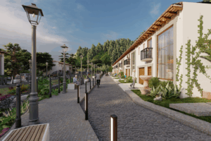 render-planificacion-desarrollo-arquitectura-colonial-antigua-guatemala-residencial-3