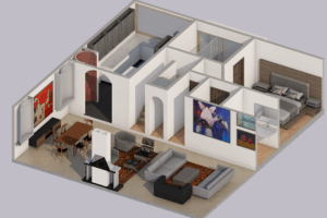 render-planificacion-desarrollo-arquitectura-colonial-guatemala-planos-10