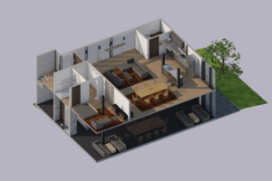 render-planificacion-desarrollo-arquitectura-moderna-guatemala-diseno-de-interiores-13